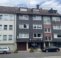 Wohnung zum Mieten in Essen 610,00 € 82 m²