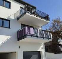 Wohnung zum Mieten in Bad Mergentheim 930,00 € 80 m²