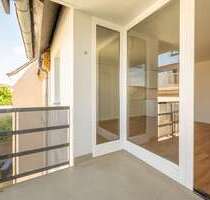 Wohnung zum Kaufen in Leipzig 185.000,00 € 48.52 m²