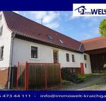 Haus zum Kaufen in Sinsheim 230.000,00 € 110 m²