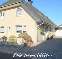 Wohnung zum Mieten in Bremen 790,00 € 85 m²