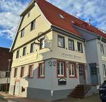 Wohnung zum Mieten in Wurmberg 720,00 € 66 m²