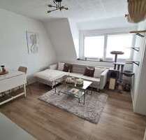 Wohnung zum Mieten in Essen 382,00 € 41 m²