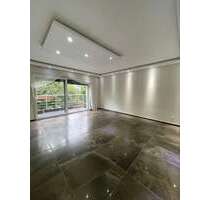 Wohnung zum Mieten in Raunheim 1.500,00 € 85 m²