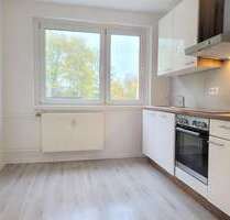 Wohnung zum Mieten in Strausberg 997,00 € 69 m²