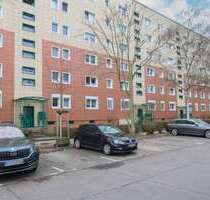 Wohnung zum Kaufen in Lichtenberg 162.000,00 € 27.29 m²