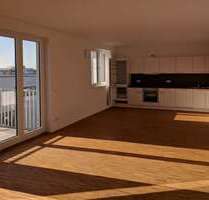 Wohnung zum Mieten in Hamburg 1.800,00 € 118.9 m²