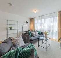 Wohnung zum Mieten in Frankfurt 1.950,00 € 63 m²