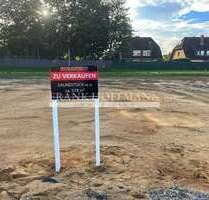 Grundstück zu verkaufen in Quickborn 389.000,00 € 578 m²