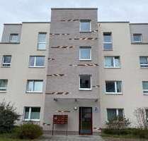 Wohnung zum Mieten in Ahrensburg 1.142,58 € 81.9 m²