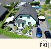 Haus zum Kaufen in Betzdorf Bruche 389.000,00 € 131.48 m² - Betzdorf / Bruche