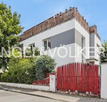 Haus zum Kaufen in Mörfelden-Walldorf 635.000,00 € 182 m²