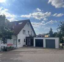 Haus zum Kaufen in Geislingen (Stötten) 369.000,00 € 157.5 m²