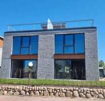 Haus zum Kaufen in Kappeln (24376) 499.000,00 € 128 m²