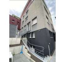 Wohnung zum Mieten in Pforzheim 720,00 € 58 m²