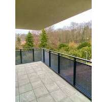 Wohnung zum Kaufen in Stuttgart-Zazenhausen 550.000,00 € 90.13 m²