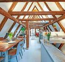 Wohnen auf Zeit in Esslingen 1.800,00 €