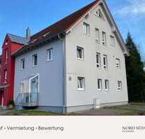 Wohnung zum Kaufen in Kürnbach 325.000,00 € 97 m²