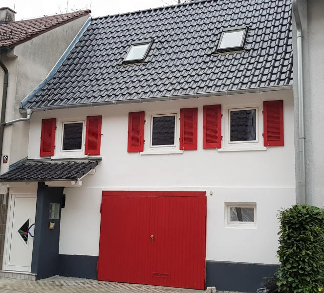 Haus zum Mieten in Schwieberdingen 1.350,00 € 116 m²