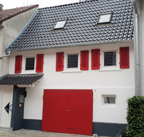 Haus zum Mieten in Schwieberdingen 1.350,00 € 116 m²