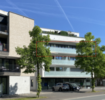 Wohnung zum Kaufen in Gütersloh 465.000,00 € 132 m²