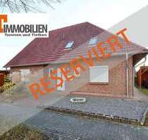 Haus zum Kaufen in Wilhelmshaven-Schaar 395.000,00 € 217.88 m²
