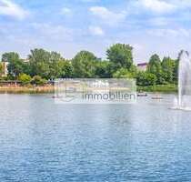 Wohnung zum Kaufen in Berlin Weißensee 380.000,00 € 88.23 m² - Berlin / Weißensee