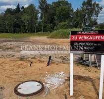 Grundstück zu verkaufen in Quickborn 634.000,00 € 940 m²