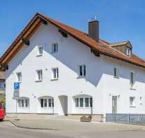 Wohnung zum Kaufen in Peißenberg 200.000,00 € 34.02 m²