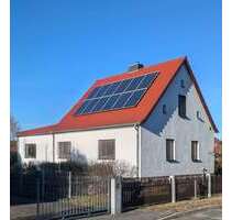 Haus zum Kaufen in Bernsdorf 250.000,00 € 120 m²