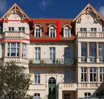 Wohnung zum Kaufen in Seebad Bansin 398.000,00 € 68 m²