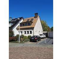 Haus zum Mieten in Mülheim an der Ruhr 1.700,00 € 130 m²