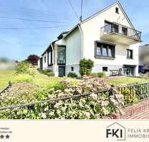 Haus zum Kaufen in Kroppach 333.000,00 € 228 m²