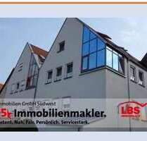 Wohnung zum Kaufen in Rudersberg 325.000,00 € 77 m²
