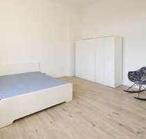 Wohnung zum Mieten in Ulm 550,00 € 22.1 m²