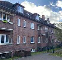 Wohnung zum Mieten in Pinneberg 750,00 € 50 m²
