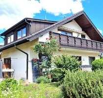 Wohnung zum Kaufen in Eppingen 336.000,00 € 96.48 m²