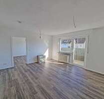 Wohnung zum Mieten in Karlsruhe 585,00 € 51 m²