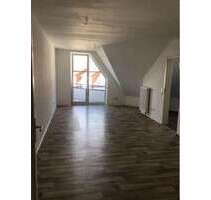 Wohnung zum Mieten in Neubrandenburg 462,00 € 54.31 m²