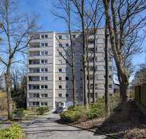 Wohnung zum Mieten in Siegen 320,00 € 79 m²