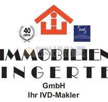 Grundstück zu verkaufen in Regensburg 1.100.000,00 € 565 m²