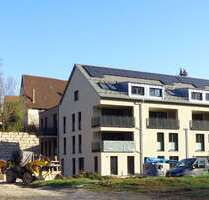 Wohnung zum Kaufen in Stuttgart-Zazenhausen 553.000,00 € 90.62 m²