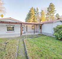 Haus zum Kaufen in Wingst 138.500,00 € 65 m²