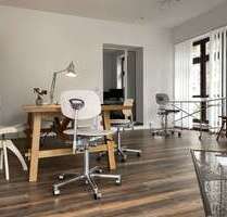 Büro in Potsdam 249,00 € 2.5 m²