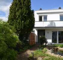 Haus zum Mieten in Haibach 1.550,00 € 140 m²