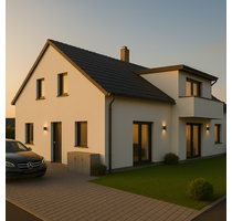 Wohnung zum Kaufen in Neuwied (Heimbach-Weis) 298.000,00 € 81 m²