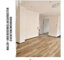 Wohnung zum Kaufen in Neuwied (Heimbach-Weis) 298.000,00 € 74 m²