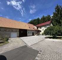 Haus zum Kaufen in Krauthausen 249.000,00 € 194.73 m²