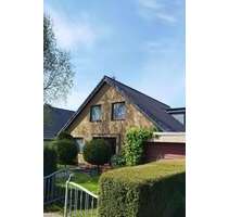Haus zum Kaufen in Flensburg 540.000,00 € 166 m²