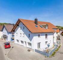 Wohnung zum Kaufen in Peißenberg 250.000,00 € 45.24 m²